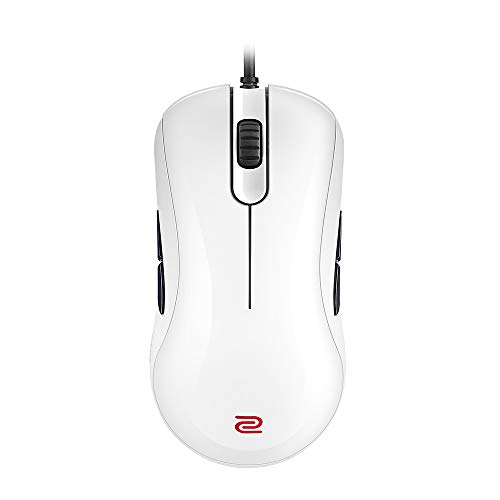 Zowie Zowie ZA11 - Ratón