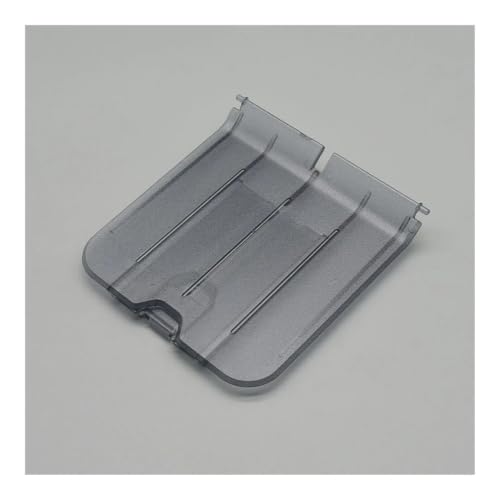 Plateau de sortie de papier RM1-0659-000 pour imprimante 1010 et 1020 lot de 10 pièces