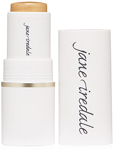 Jane Iredale Glow Time Highlighter Stick, Eclipse, 0.26 Oz. (Pack Of 1) #TOP30