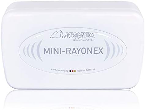 Amazon Com Mini Rayonex Patio Cesped Y Jardin Amazon Com Mini Rayonex Patio Cesped Y Jardin