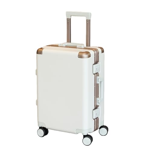 [NUOMIE] X[cP[X ȃXy[X  tÉ_uLX^ e y L[P[X a L[obO s A Ƃoɂ֗ (28C`,) [sAi]