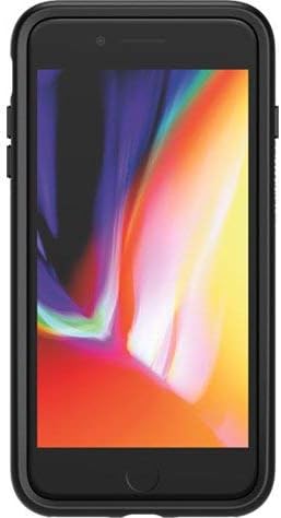 OtterBox Symmetry Series Case for iPhone 8 Plus & iPhone 7 Plus - Call of Duty - Bulk Packaging - Star Strong Hold