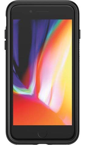 Amazon.co.jp: OtterBox Symmetryシリーズ iPhone 8 Plus