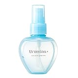 ウルミナプラス 生つやキープミスト 70ml 製品画像