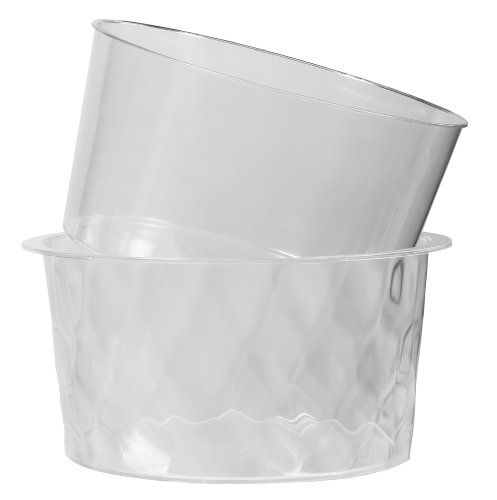 Best Insulated Bathtubs