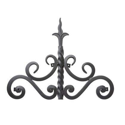 [gACA ȏAǏ荕F420mm×330mm