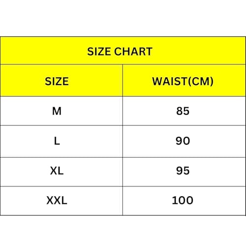Image of Men's Boxer Brief Trunks Innerwear Combo Pack | Body Fit Stretch Trunks Comfortable Sports Underwear for Men with Support Fit
