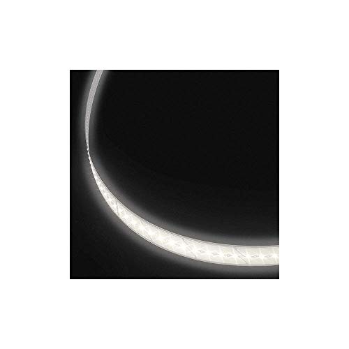 Xtl Lighting Strips miniatura 1