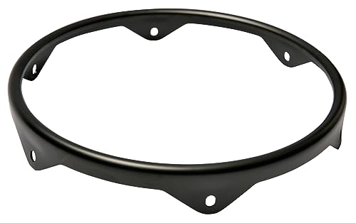 Latin Percussion LP428C 12-Inch City Series Conga Rim