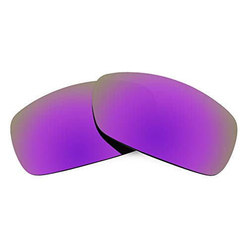 Image of Revant Replacement Lenses for Ray-Ban RB4057 61mm