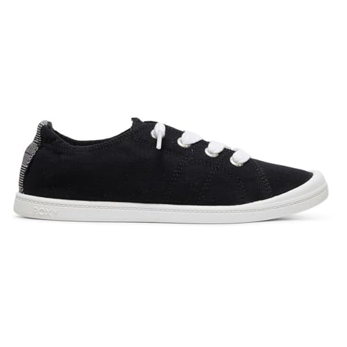 Image of Roxy Women's Rory