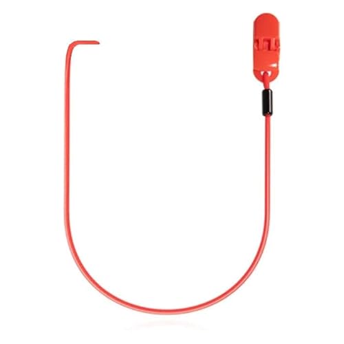 yЎpz ⒮헎h~Nbvt VRXgbv Fbh