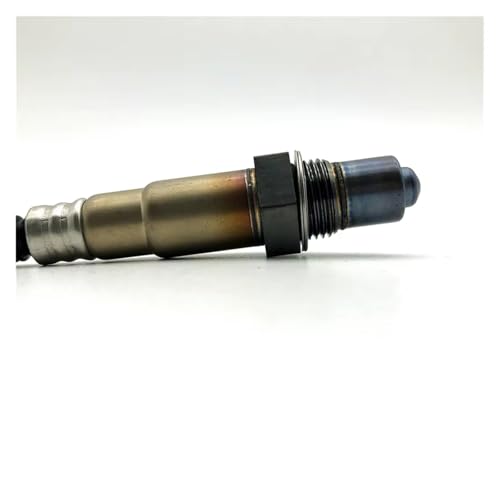 Sonde Lambda pour W203 W204 E200 capteur d'oxygène de 66 cm - 2