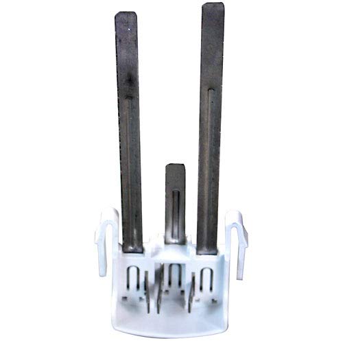Mavrik Exact Fit for Scotsman A39030-021 Water Level Sensor