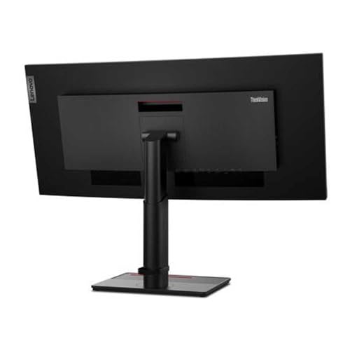 Lenovo TS/P34w-20 F213403P0 Moniteur HDMI 34"