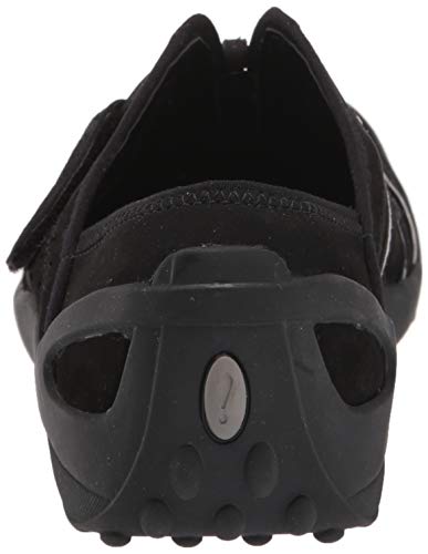 Clarks Women's Tequini Slip-On - Image 4