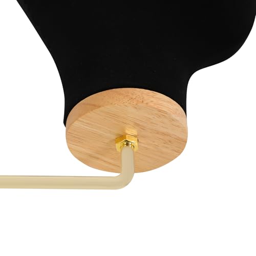 Maniquí de mesa moderno para transformar escaparates y tiendas 8