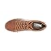 Propét Men's Koda Classic Leather Sneakers Tan 17 Medium US