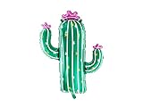 globo cactus Decoración para interiores – Talla única