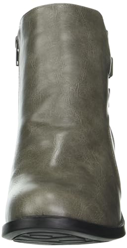 Easy Street Women's Murphy Ankle Boot2