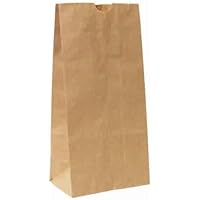 macbook accessories bolsa