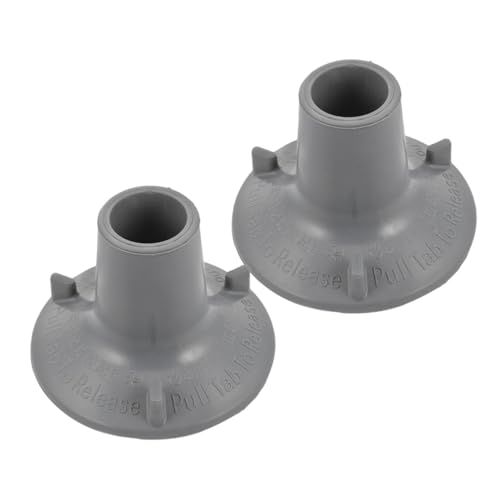 2z t ?r?   } ppbhV[`FAoXx