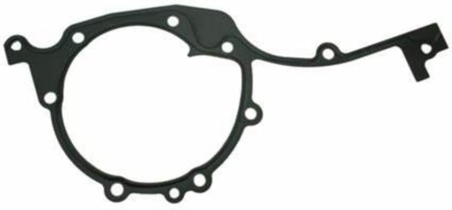 PARTS NO# 11141707260 1114 1707 260 Sealing ket timing cover 1pack