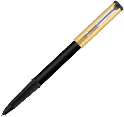 Miniatura 2 de Parker Bolígrafo Beta Premium Gold
