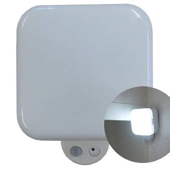 REVEK センサーライトカメラ SD500 SDカード録画式センサーライトカメラ SD500 – ナカバヤシ株式