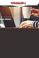 Publicité programmatique (French Edition) 6208889413 Book Cover