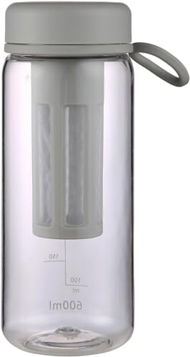 oR[q[ {g nI tB^[C ACX[J[,ACX o ڐtRh~{g - |[^uACX[J[vXACXeB[W[XobNpbLOnCLOtBbglXWsLv (450 ml,O[)