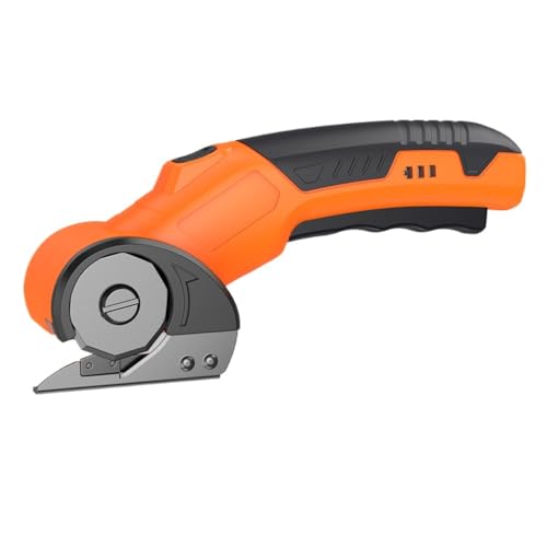 Angoda `ECIdnT~ ~nؒf@ {^ْf@ ƒpznJb^[ @\fސؒf ][^[ ؂ꖡs [d ^їe SbN@\ i{[ J[ybg v zn sDz  (IWF,[obOǉ