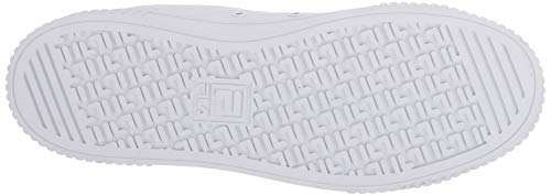 Image of Fila Womens Nordic W Sneaker