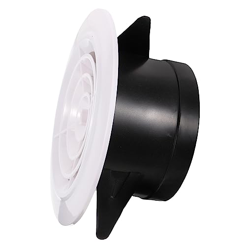 Holibanna GAR̐o ǗpʋCJo[ GAt[xgJo[ Oǂ̒ʋC @̒ʋC vX`bN̒ʋCJo[ OCJo[ @̌pʋC ʋC̃Jo[