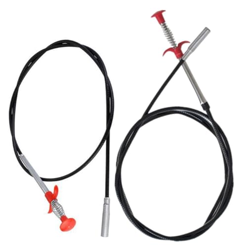 OFFIGAM 2 Ǔ`ʐpH _ etLVurN[i[ ̖т≘l܂p hC|c[ VN gC oX