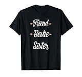 BFF MATCHING Tees Co.