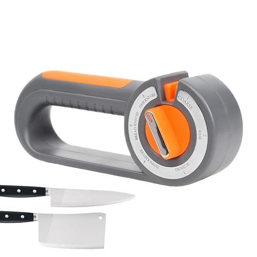 ΂݌ - 6-in-1 \ lԍHw݌v Lb`pi | ͂݌c[ | VFt ƒ  Xg |Pbg LsO ToCo