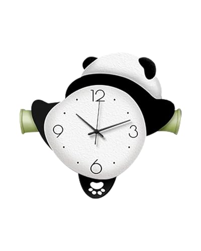 AOVOCO Ǌ|v  É Abj  p_U Ǌ| j₷ Q  jv[g CeA Vzj 蕨uG/Cgtv