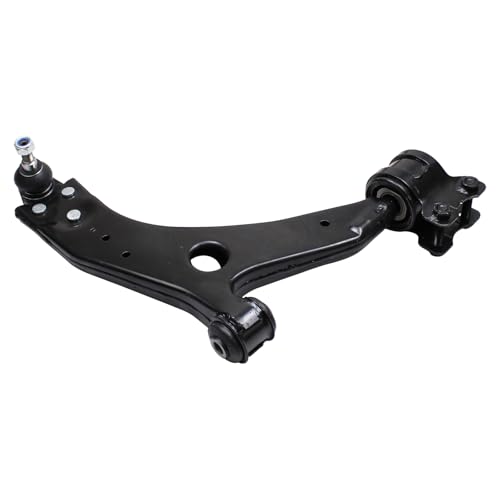 Bras de suspension inférieur droit pour sécuriser les trajets en Ford C-Max
