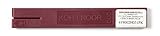 Koh-I-Noor