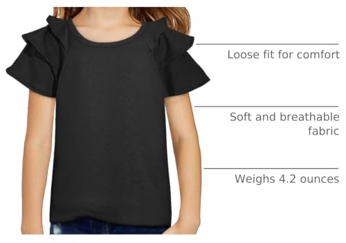 View 5