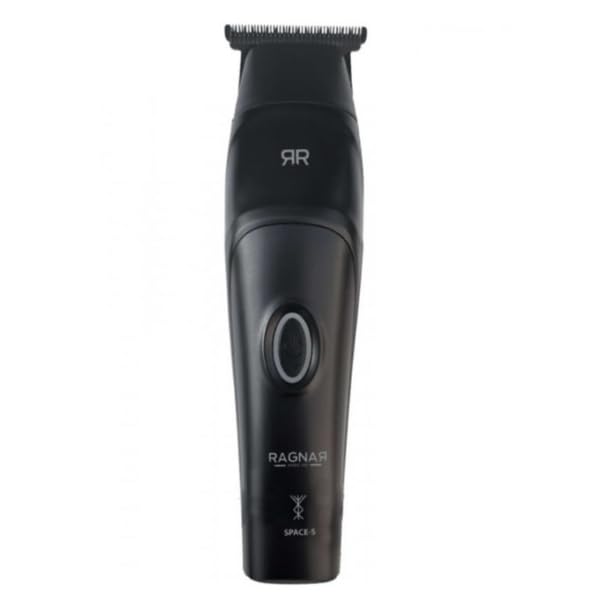 MAQUINA DE RETOQUE SPACE-S HAIR TRIMMER