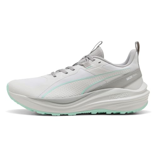 Image of Puma Unisex-Adult Flare Pro Trail Running Shoe