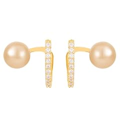 Gold-14K Gold Plated