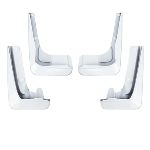 3V[Y G20 G21 2019`2021 Z_ c[O }bhtbv tbv XvbVK[h }bhK[h `_[eBtF_[ɓK(WHITE)