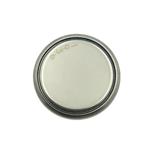 Batería recargable solar para reloj CTL1616 miniatura 1