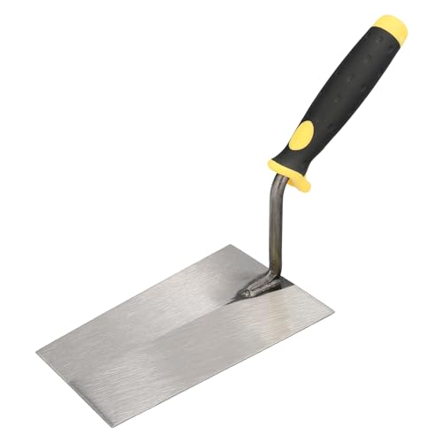 WOLFPACK LINEA PROFESIONAL Paleta Wolfpack Plus Mango Madera 344