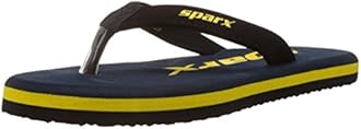Sparx Sf0204g mens Flip-Flop