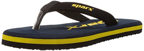 Sparx Sf0204g mens Flip-Flop