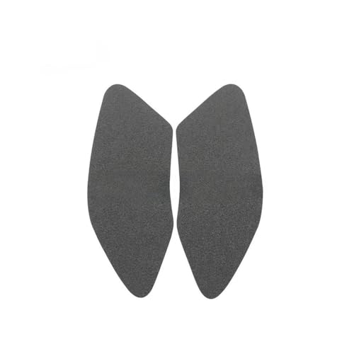 Autocollant réservoir moto CB1100 2012-2016 protection antidérapante